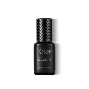 Radiant Expert+ Eyelash Glue