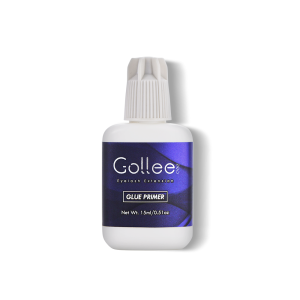 Glue Primer