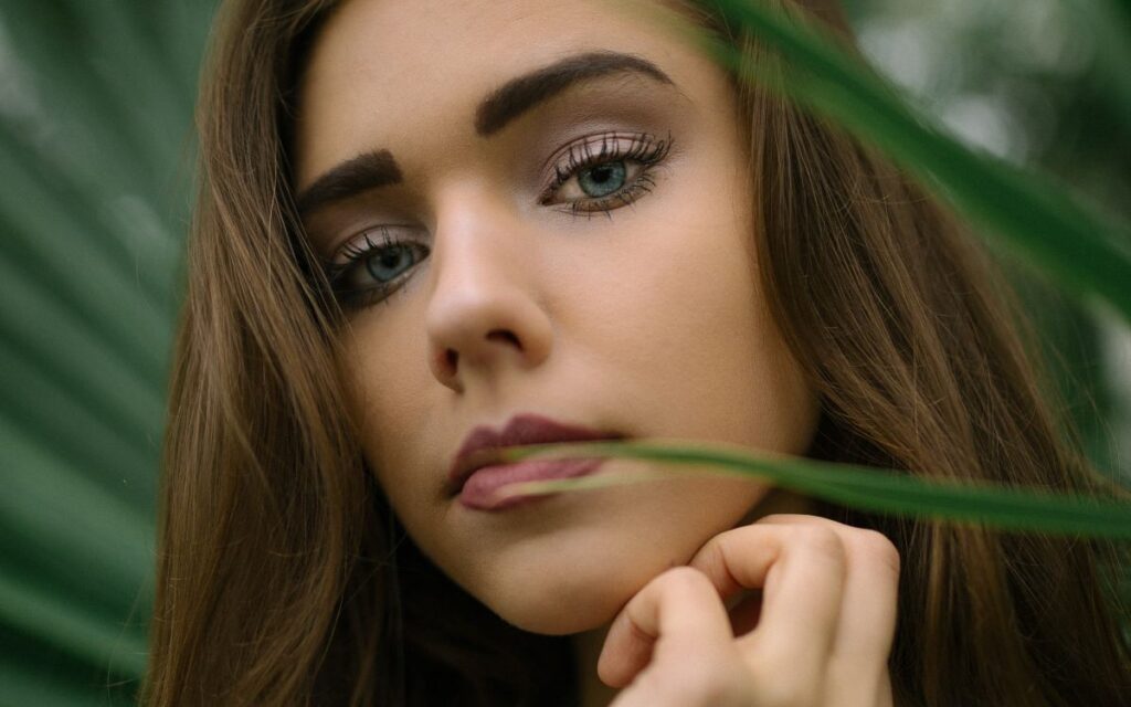Eyelash Extension FAQ