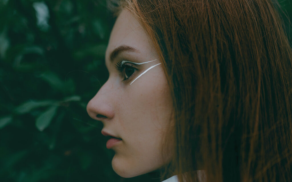 The Sanitation Practice For Lashes Extension