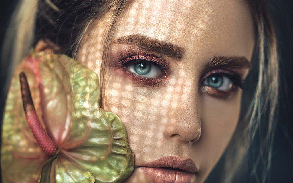 Why Eyelash Extensions Are So Popular?