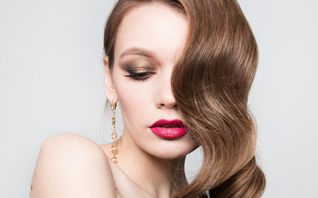 The Secrets of 200% Growth in the Business of Eyelashes Extension in Salons