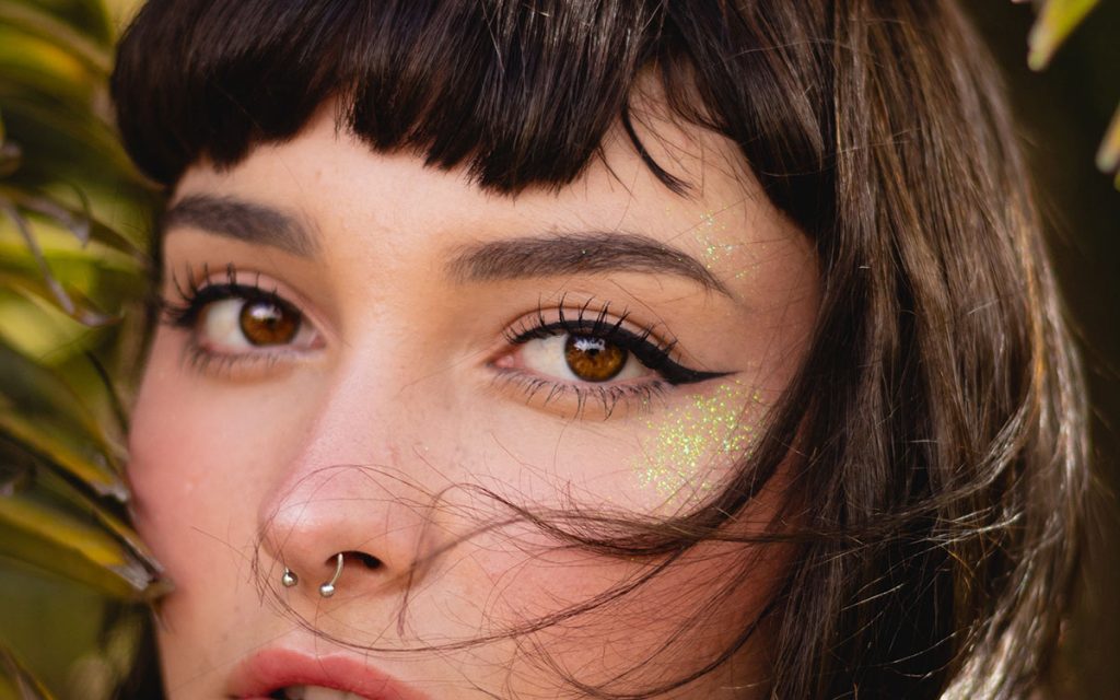 Tips to Find the Best Lash Extension Courses in Your Area