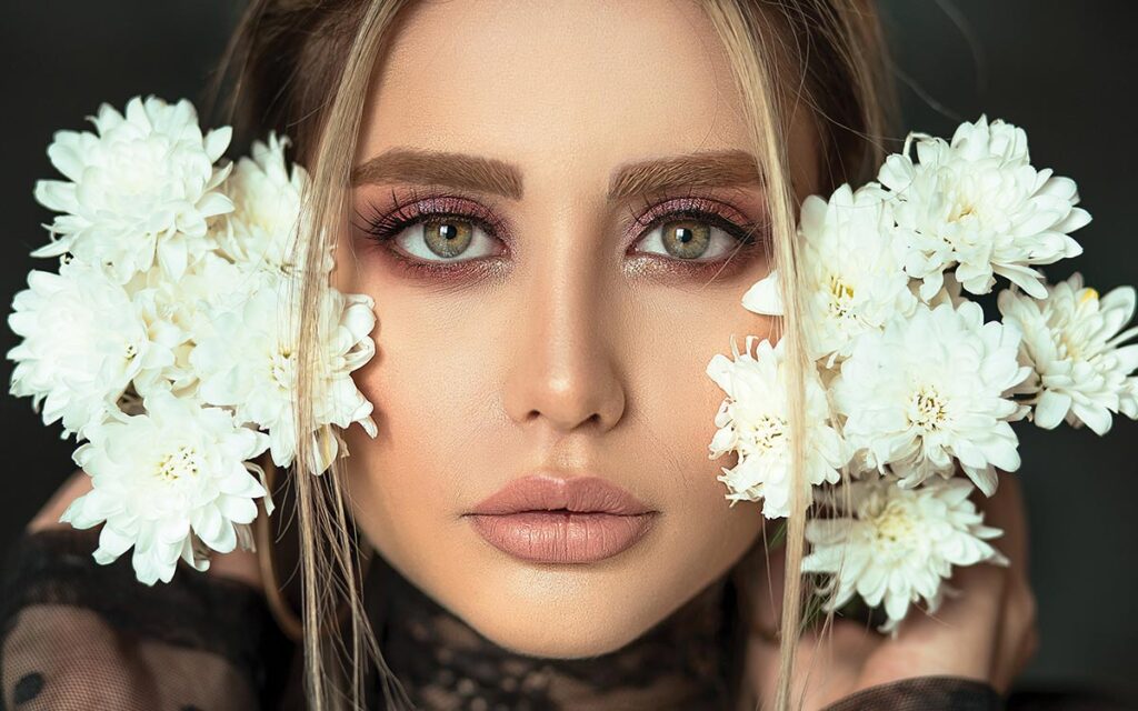 The #1 Method Of Improving Your Lash Extension Business