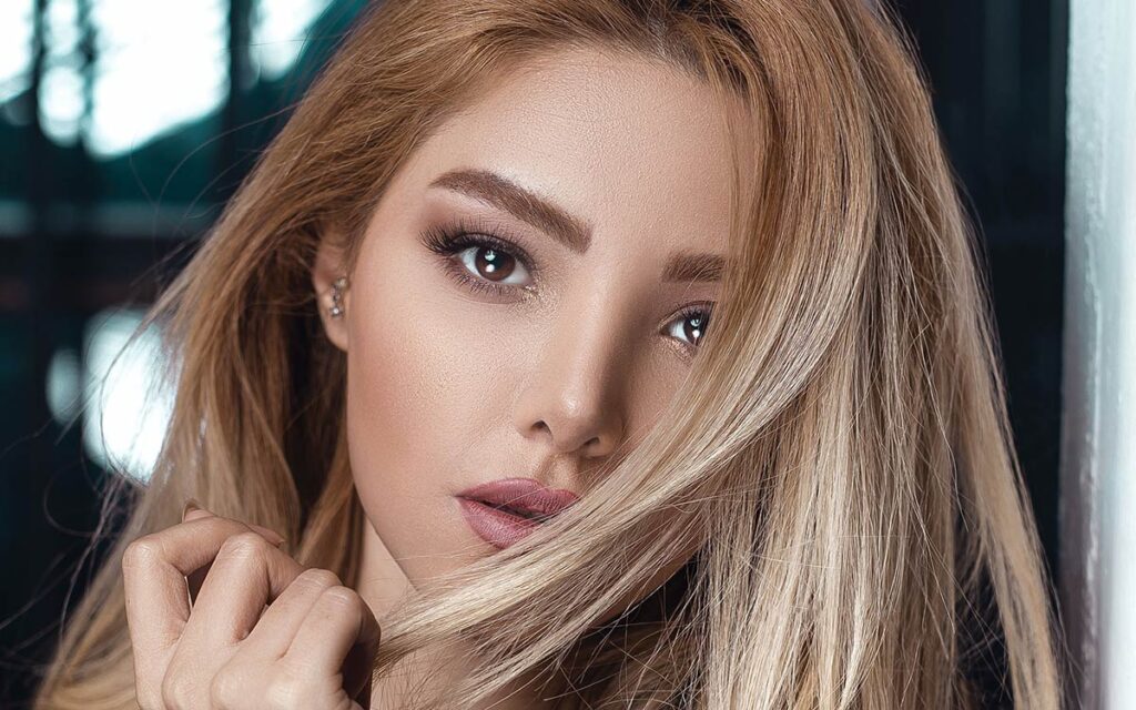 Starting Your Own Lash Business At Home