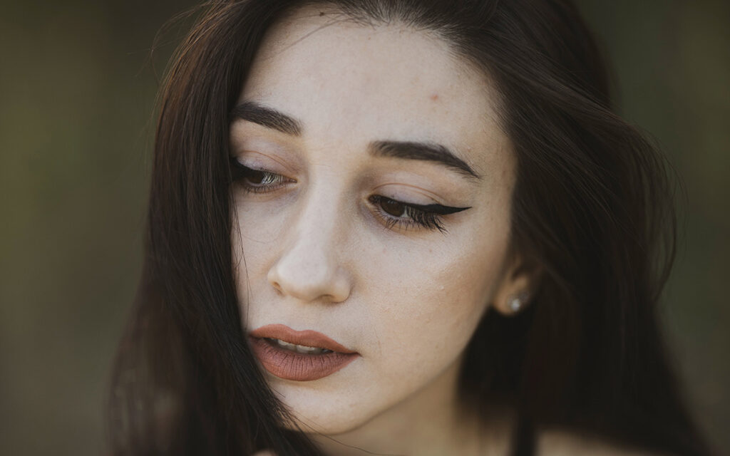 The Top Tips To Become A Lash Artist