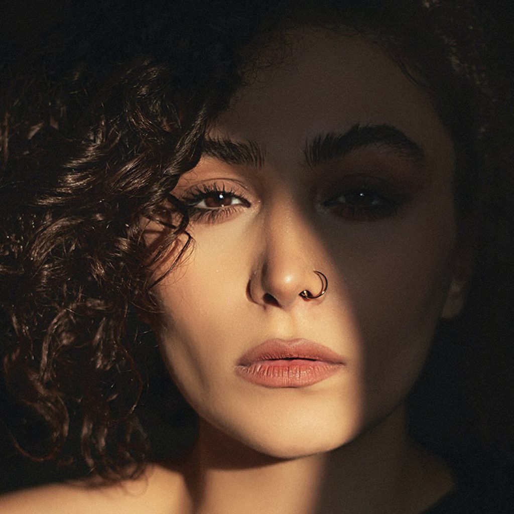 Will The Eyelash Extension Market Continue to Grow?