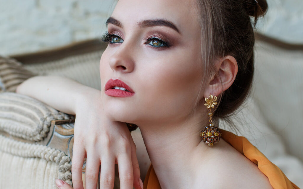 Eyelash Extension Primer – Why is it so essential?