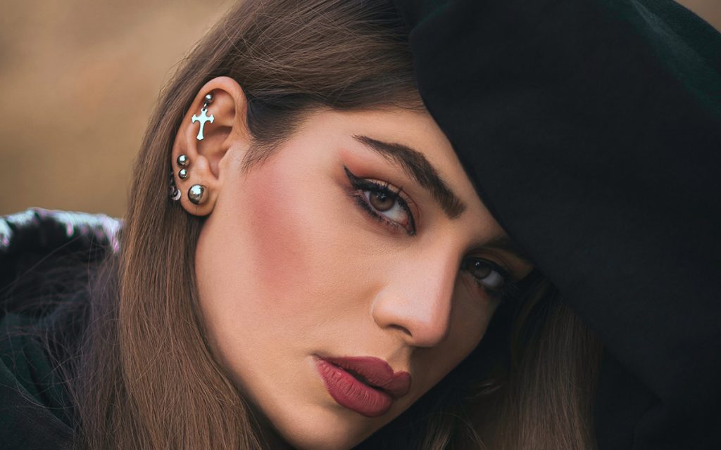 Common Mistakes that Beginner Lash Artists Make