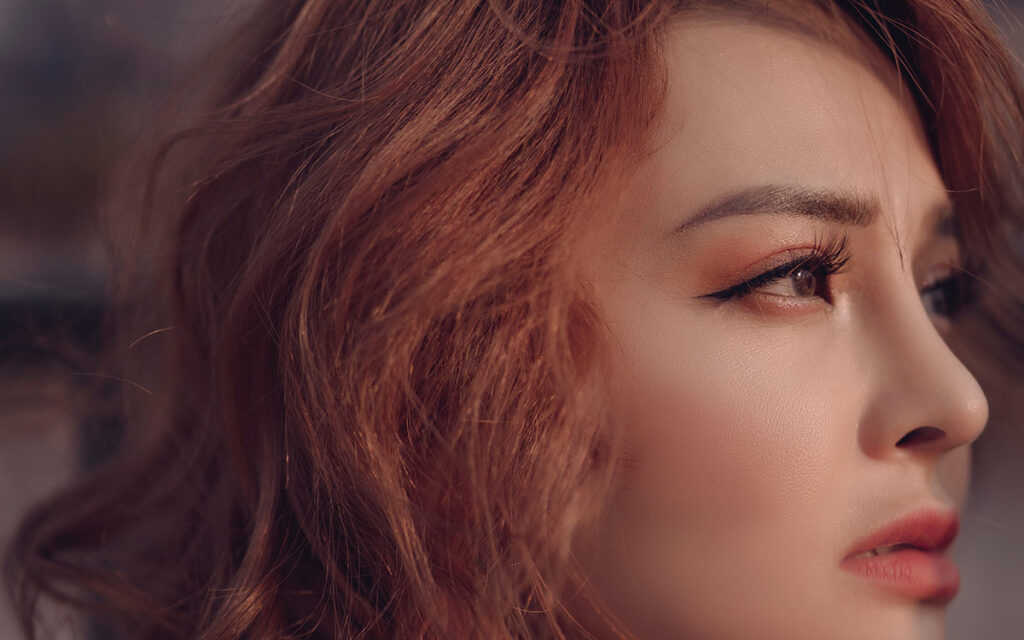 The #2 Method Of Improving Your Lash Extension Business