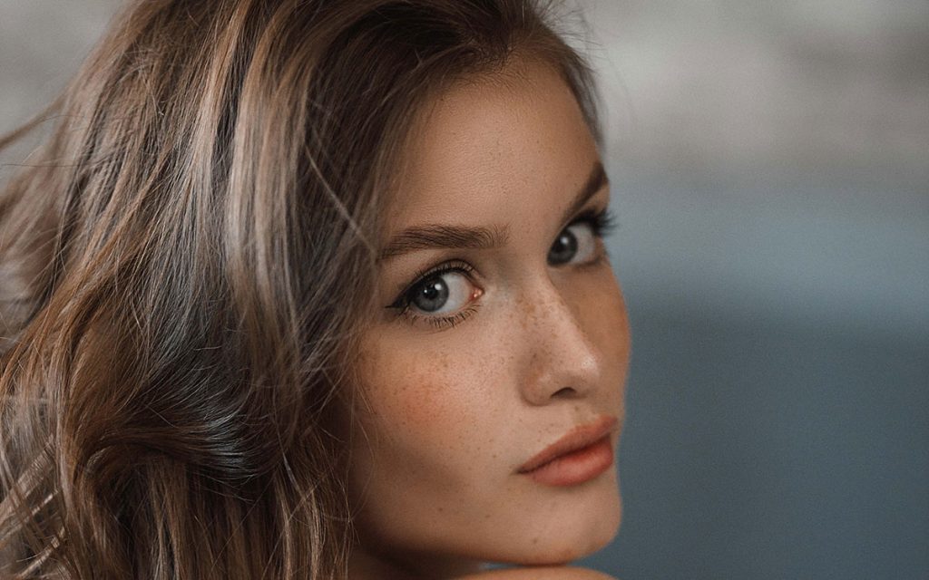 Common Lash Artists Injuries & How To Treat Them