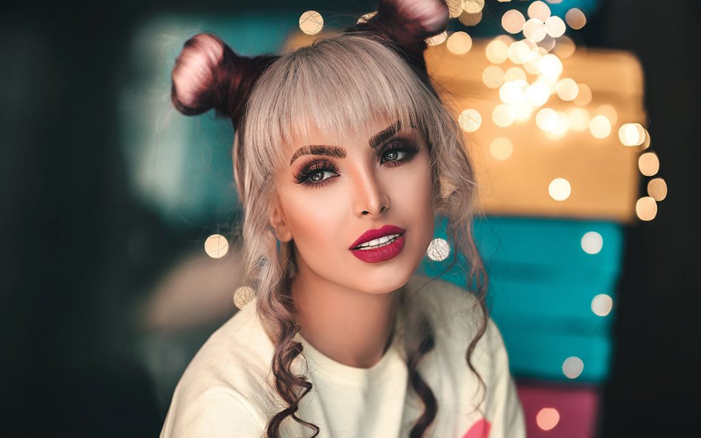 Top 5 Reasons Eyelash Extension is the Most Popular Beauty Skill in 2022