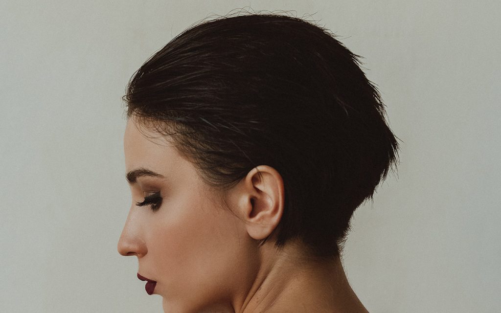 Retention for Eyelash Extension Client Satisfaction