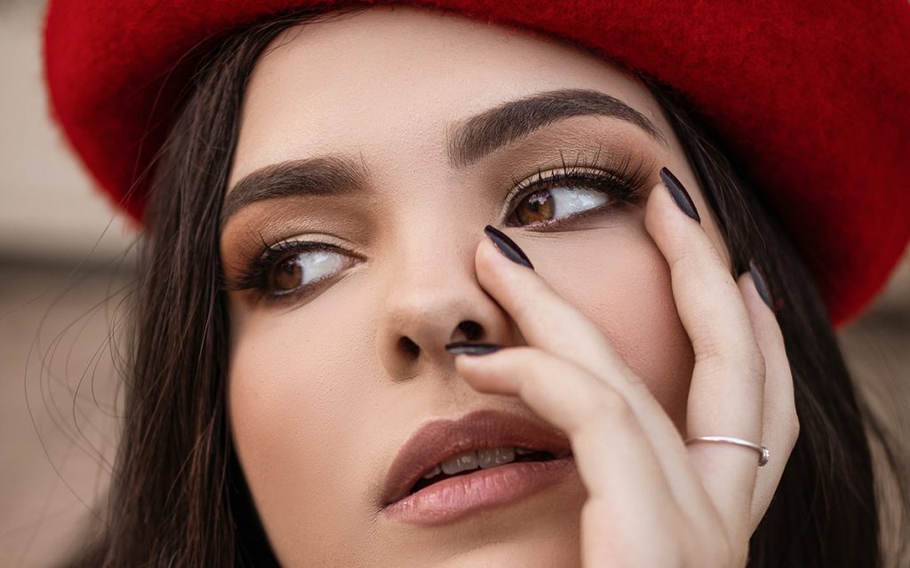Tips for Eyelash Artists to Prepare For First-Time Clients