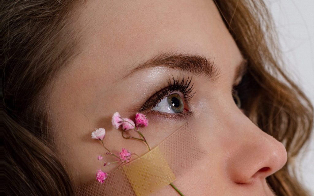Dealing With Reviews of your Lash Business