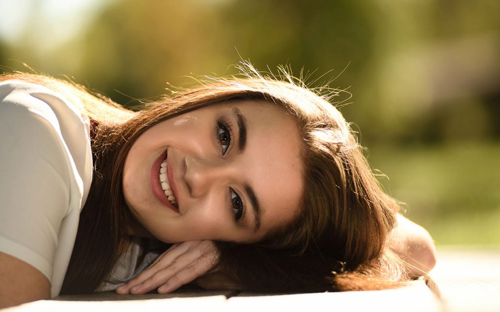 10 Ways To Get New Lash Extension Clients