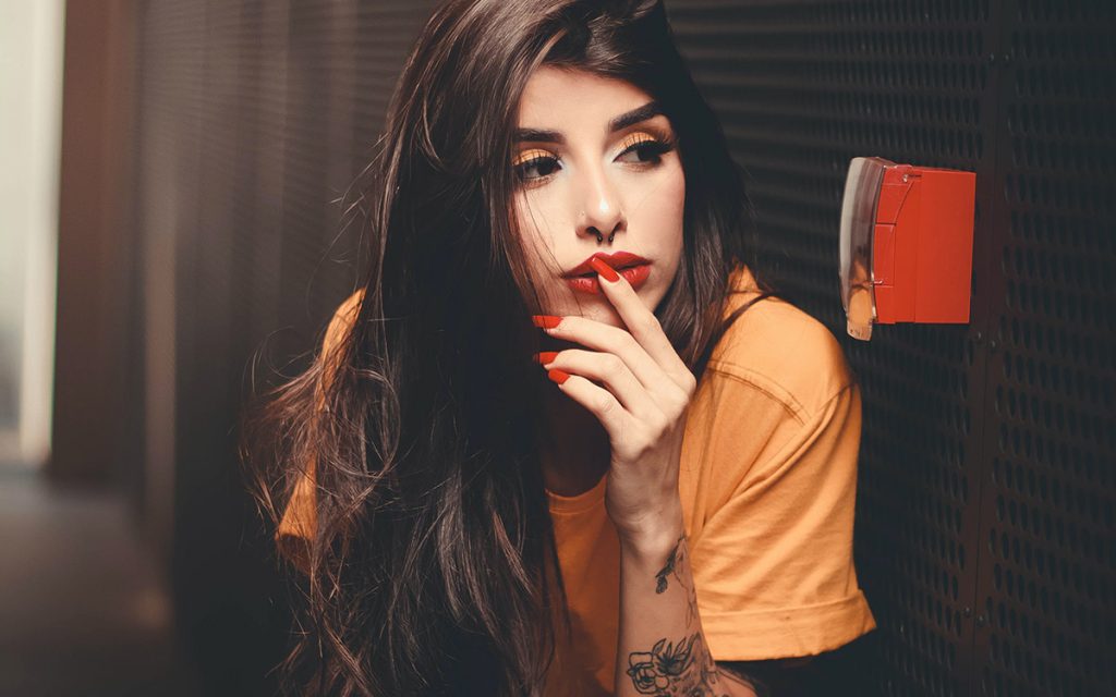 How to Solve the Top Issues that Every Lash Business Owner Faces