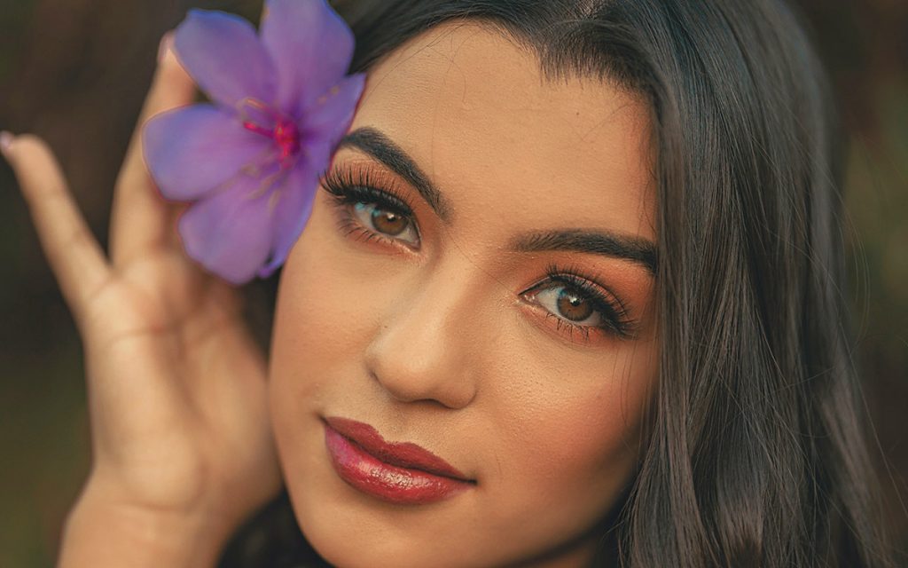 Common Lash Myths For Artists And Clients