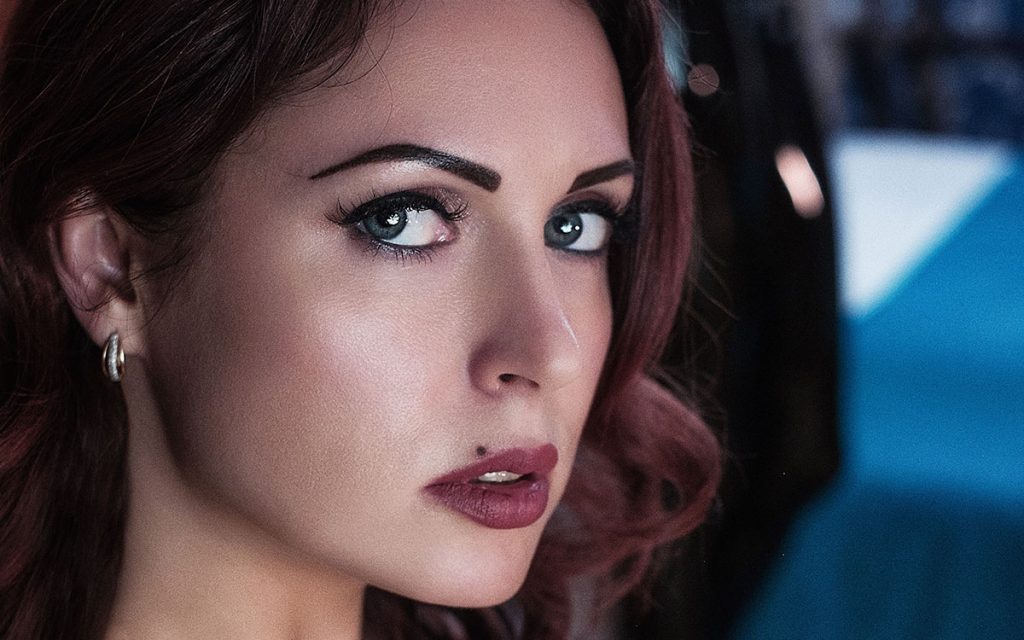Supplies For Eyelash Extension, Your Complete Guide