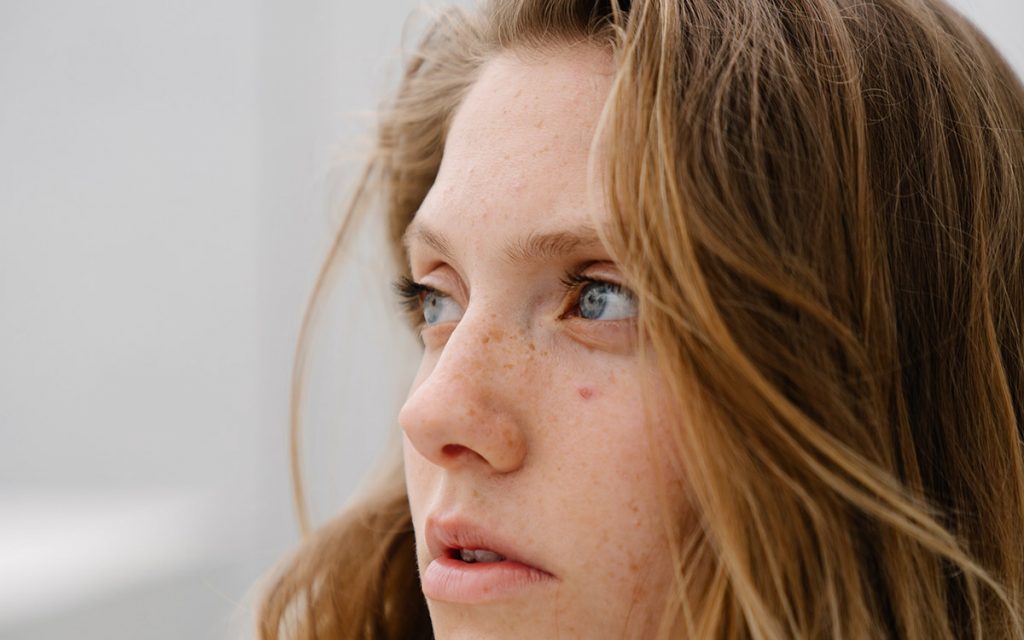 The Difference between a Lash Tech and a Lash Artist