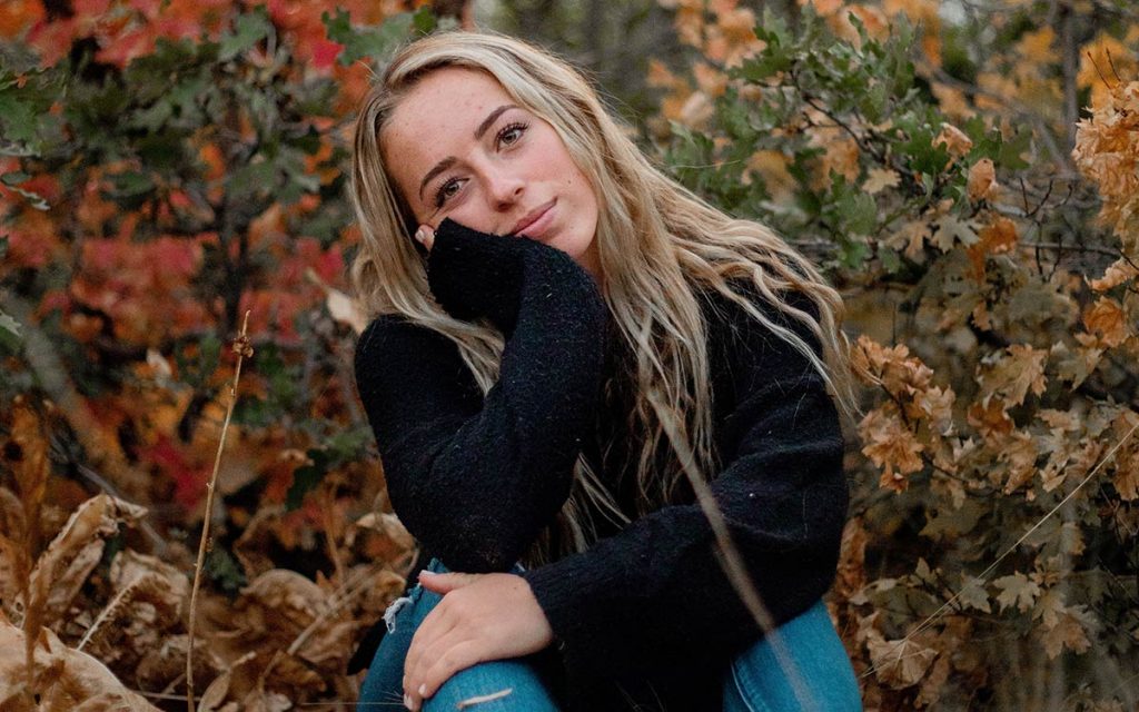 Pro Tips On How ToGet Through Autumn Lash Shedding