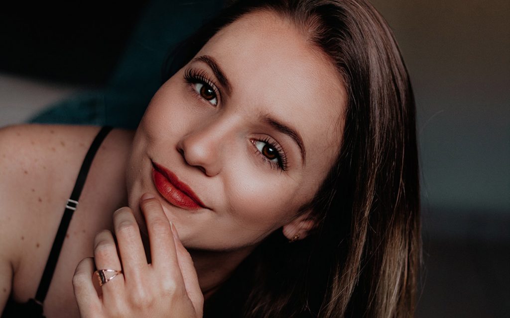 Lash Extensions And Heat: Risks And Solutions
