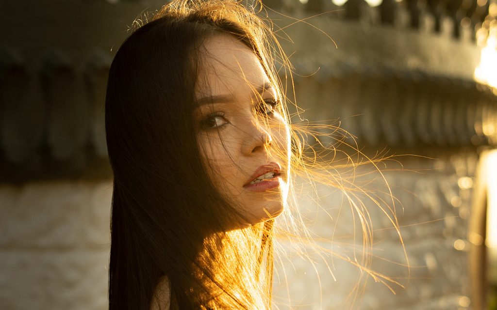 Awakening Your Lashes From It Root: Tips And Process
