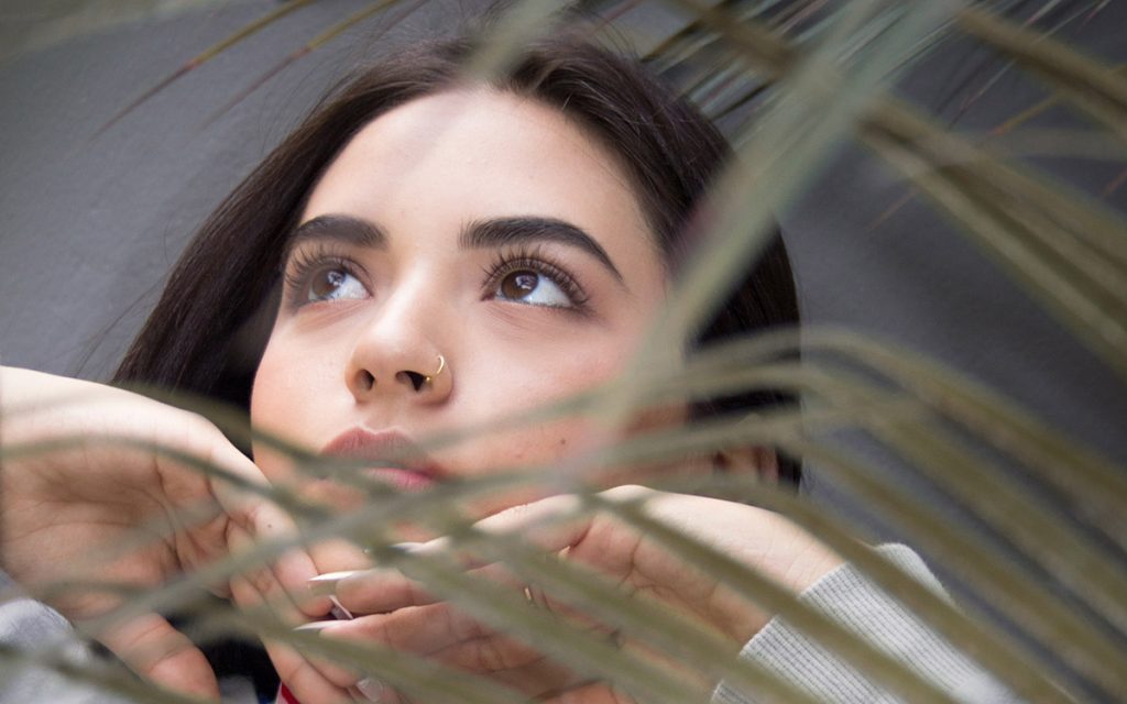 Guide To Buy Eyelash Extensions At Wholesale Prices