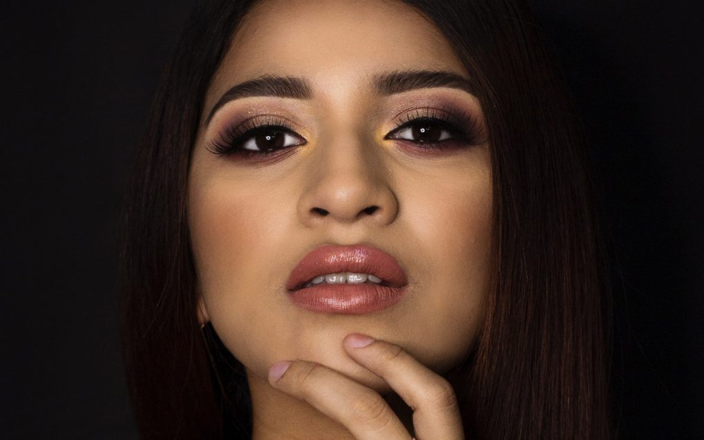 Headache From Lash Extension-Causes And How To Avoid Them