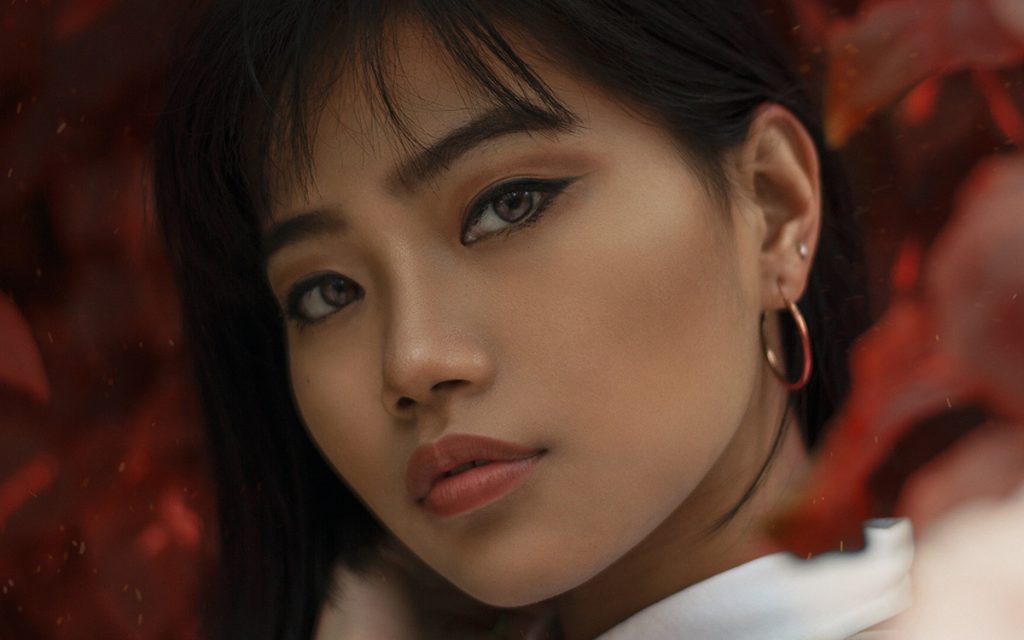 How to improve lashing techniques for beginner lash artists？