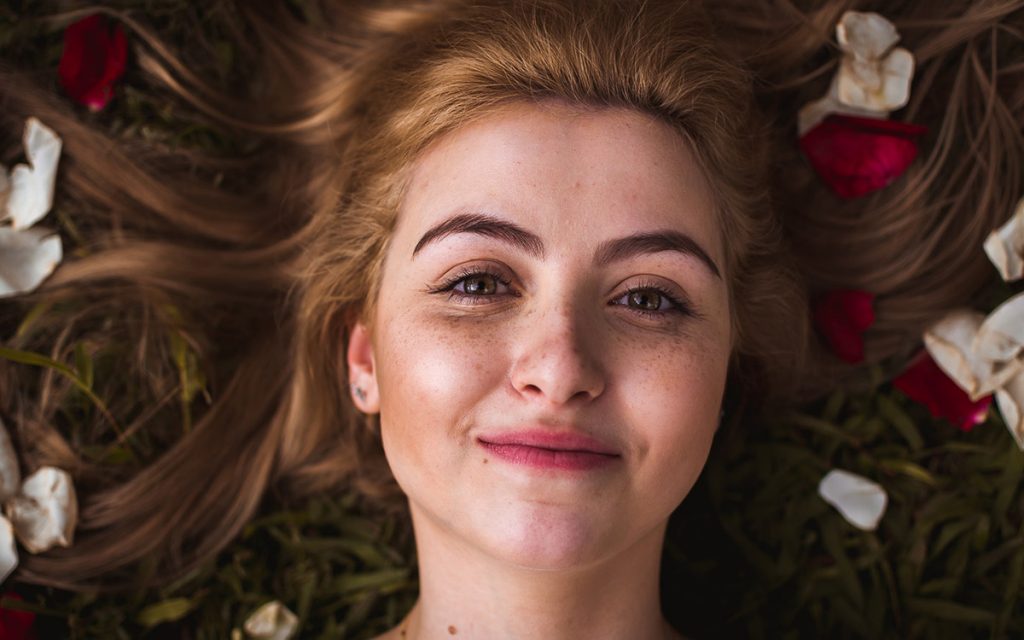 Ways to tackle the busy season in your lash salon