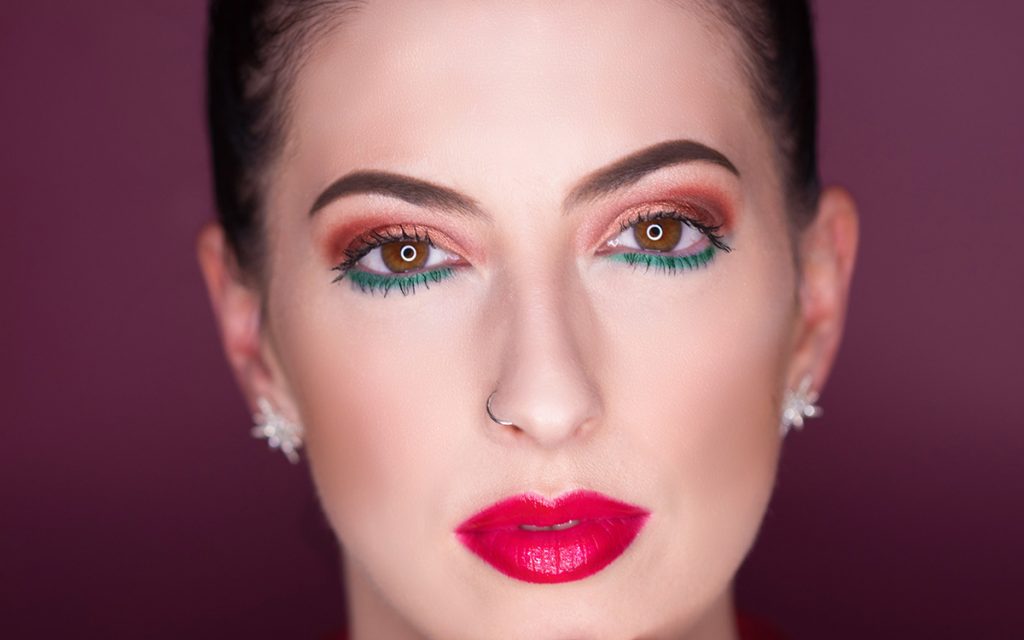 Cleaning Your Clients Lashes: Why, How, and the Best Eyelash Extension Cleanser