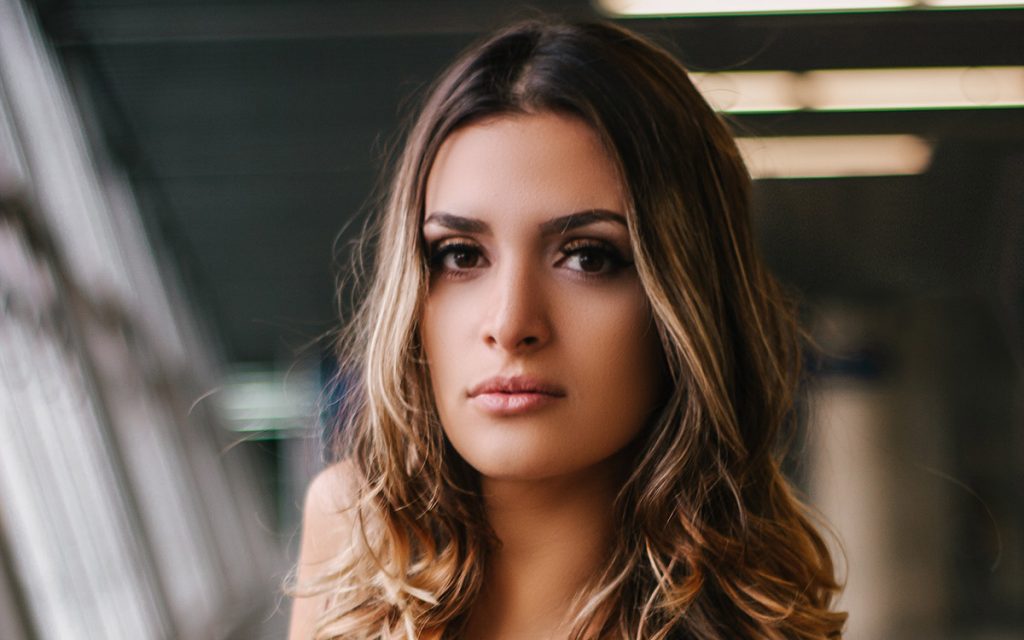 Ways To Truly Relax During Your Eyelash Extension Service