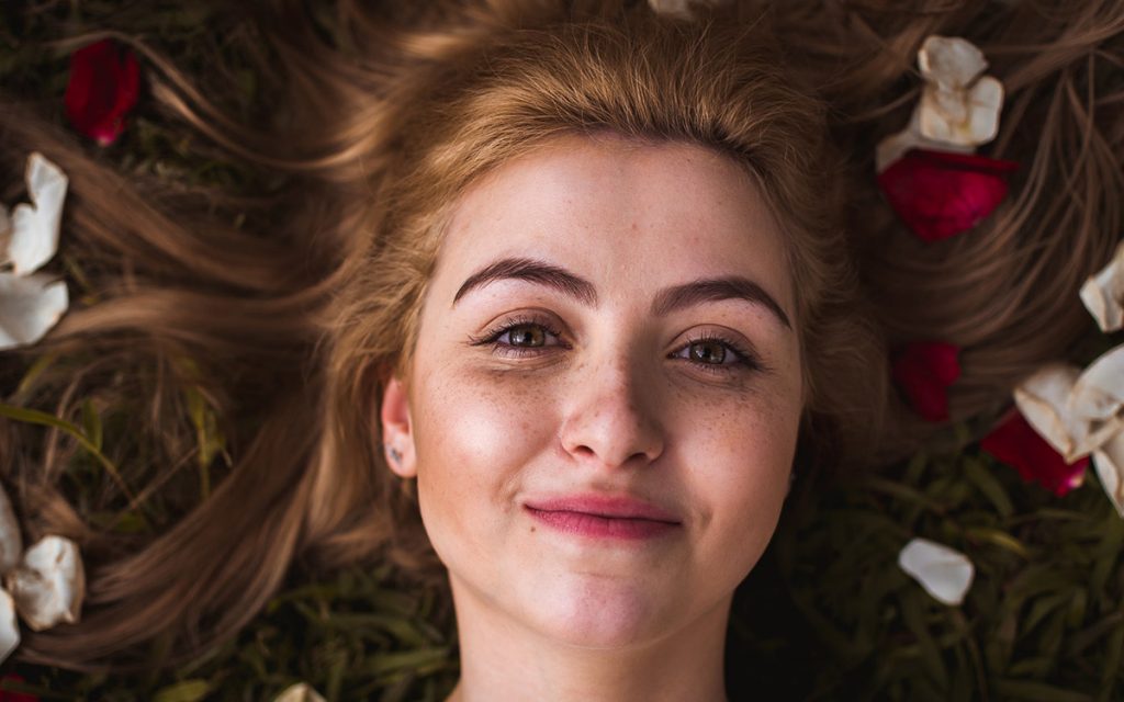 How to improve lashing techniques for beginner lash artists