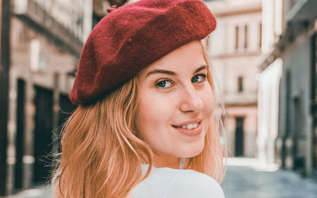 How To Implement a Fair Cancellation Policy At The Lash Salon