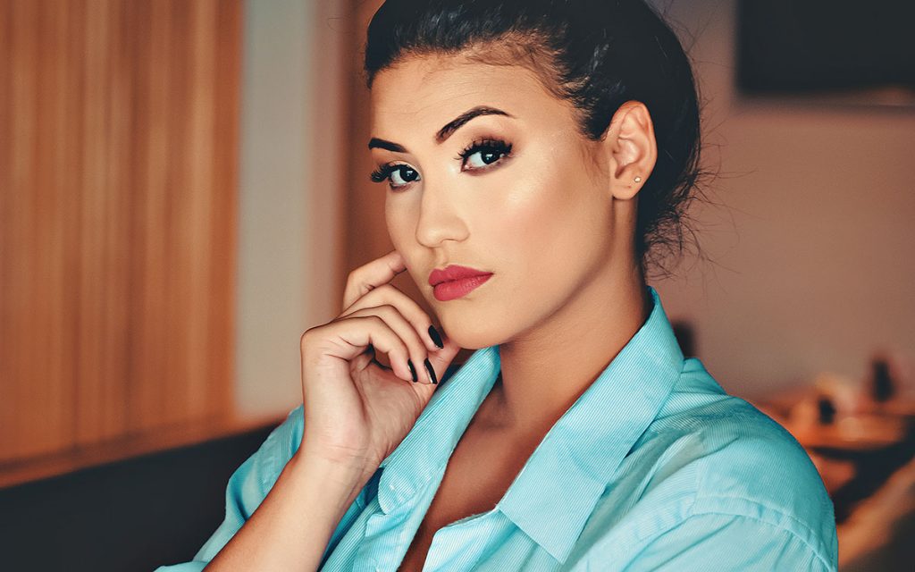 Eyelash Artists – Things to Look for When Buying Lashes
