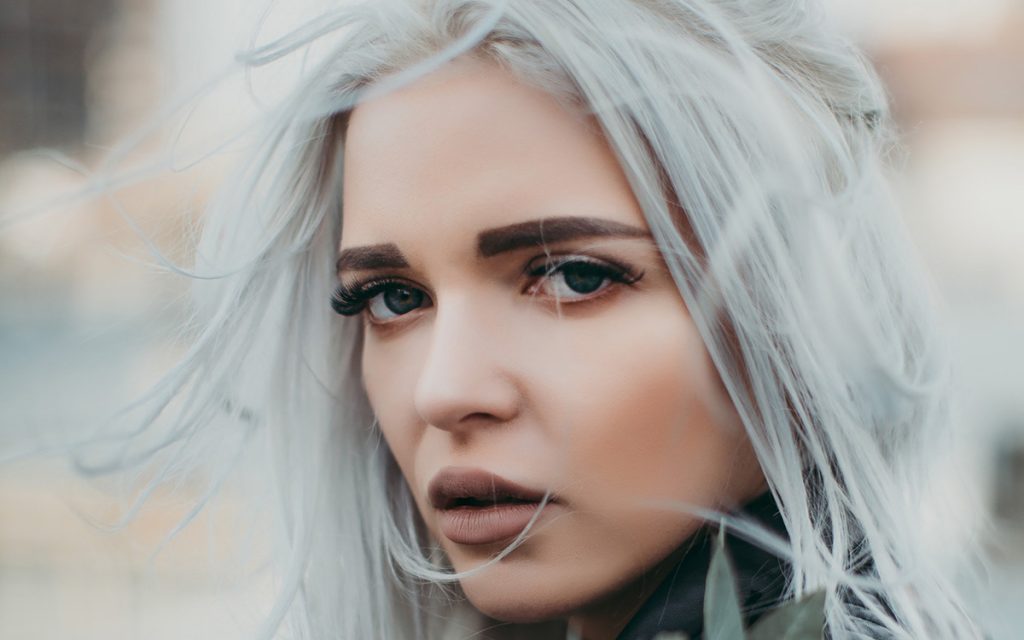 Why is it worth taking part in Lash competitions?