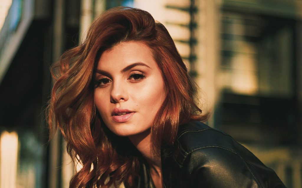 Style And Eyelash Extensions, Everything You Need To Know