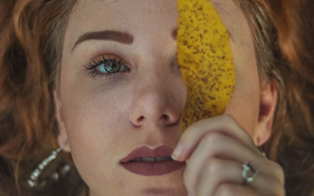 A Guide to Referring a Relocating Client to a Reputable Lash Artist