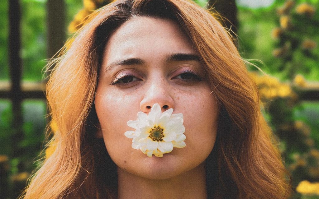 How email and a website can streamline your lash extensions