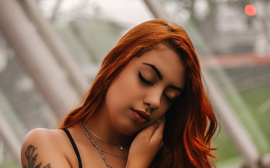 Tips on how to maintain a good posture