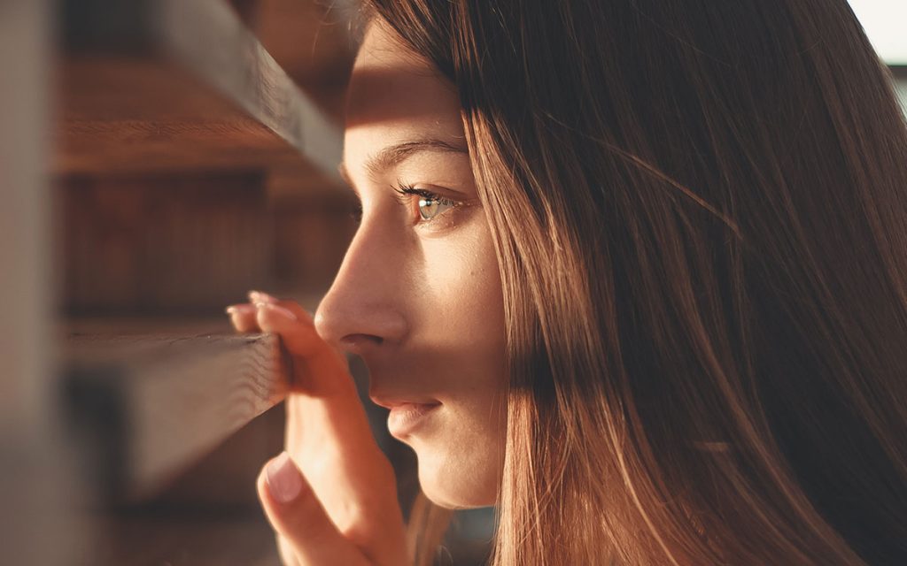 How to get more client reviews for your salon