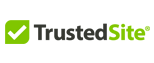 TrustedSite-zertifiziert
