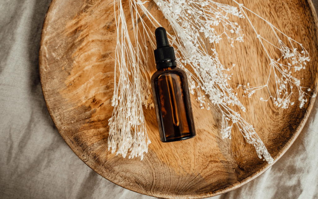 Why you should use an eye serum