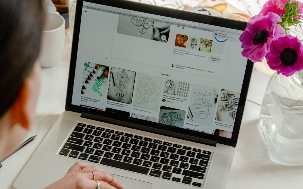 How to design a logo for your business, even if you are not a designer