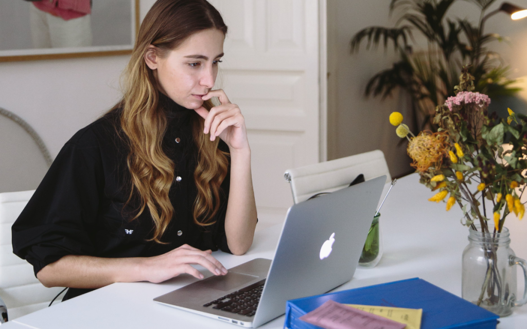 22 Ways to Work Smarter, not Harder