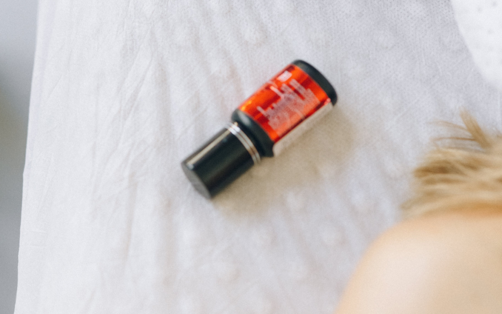Shaking Glue: Why is it important