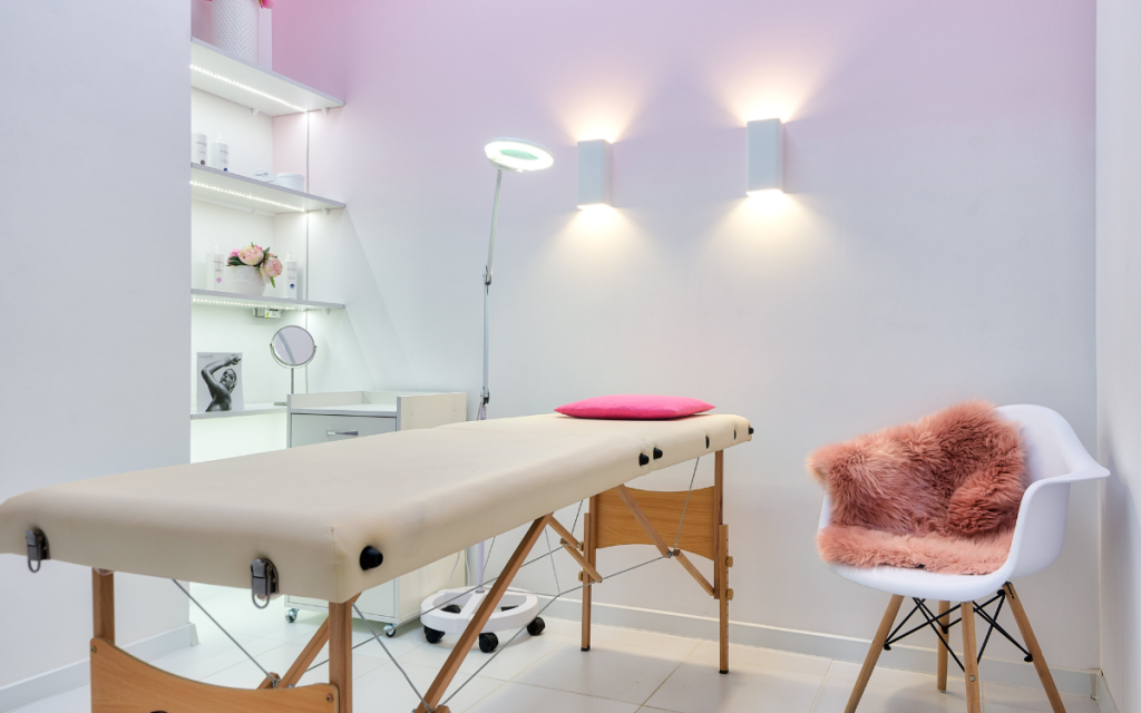 The best practices to save your lash business from recession