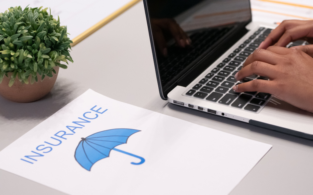 You Need Public Liability Insurance