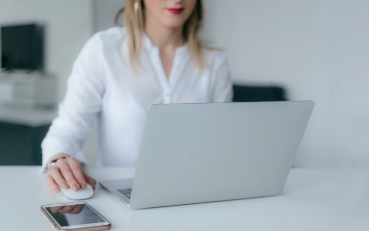 How to set up a Google My Business profile